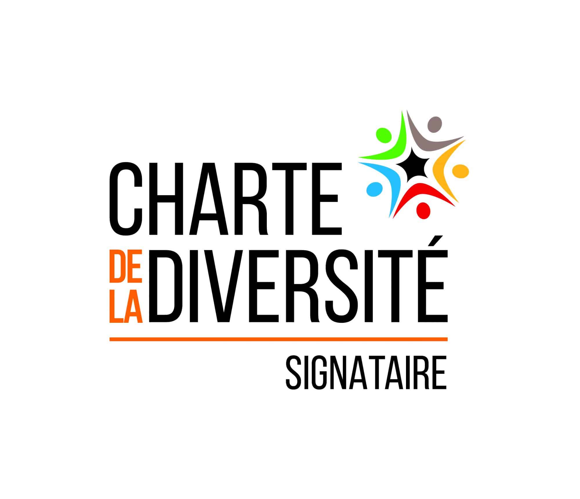 IN-FI-NE signataire-Charte-Diversité