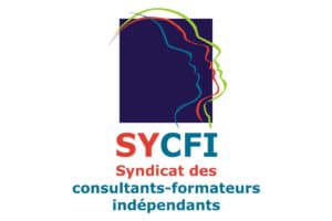 IN-FI-NE Adhérent SYCFI