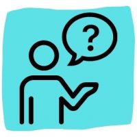 IN-FI-NE Revelateur pourquoi ? IN-FI-NE Revelateur pourquoi ? ?