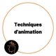 Animateur en pédagogie active (35h)